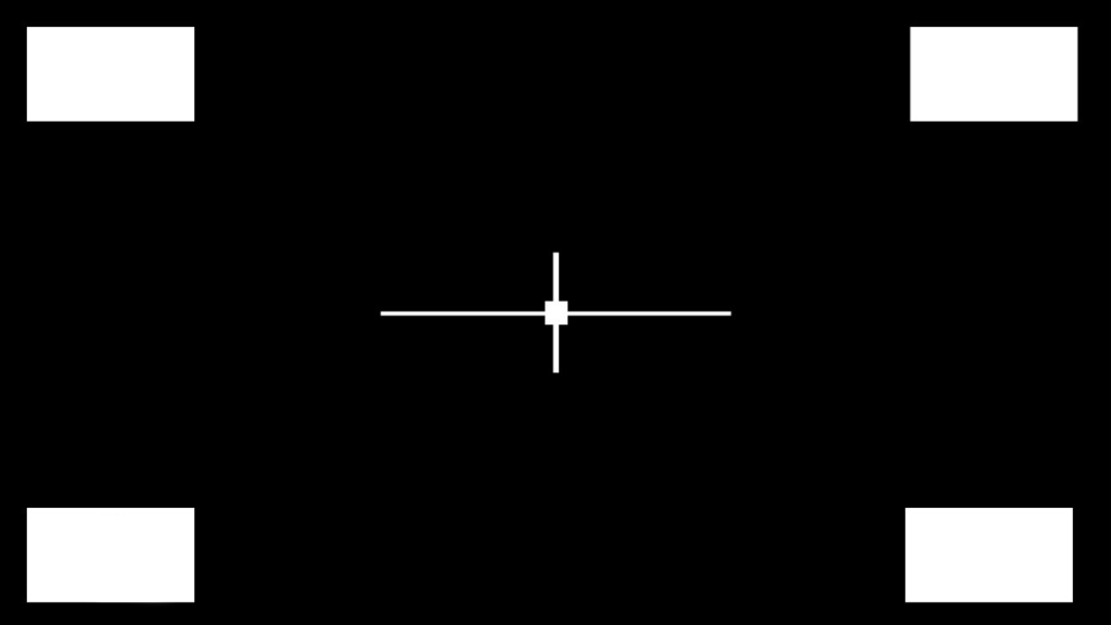 XOC