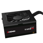 XOC Titan PSU