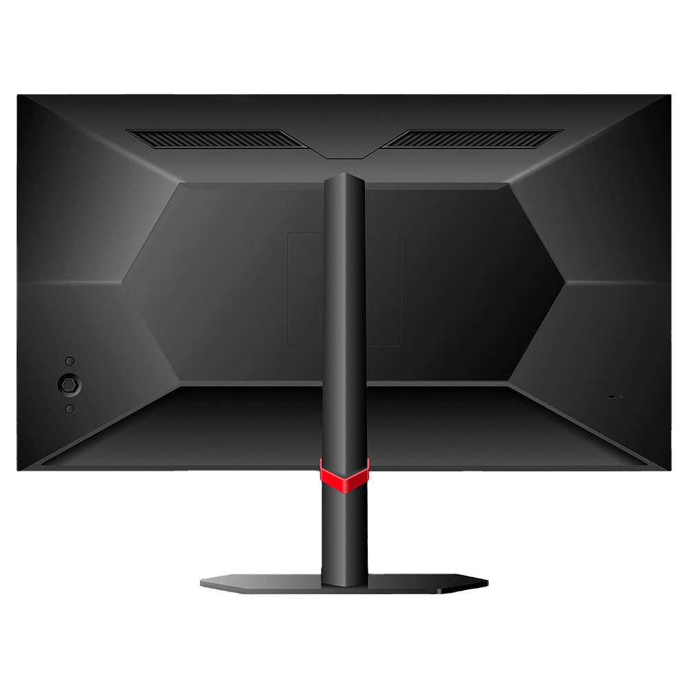 XOC LumiraV OLED