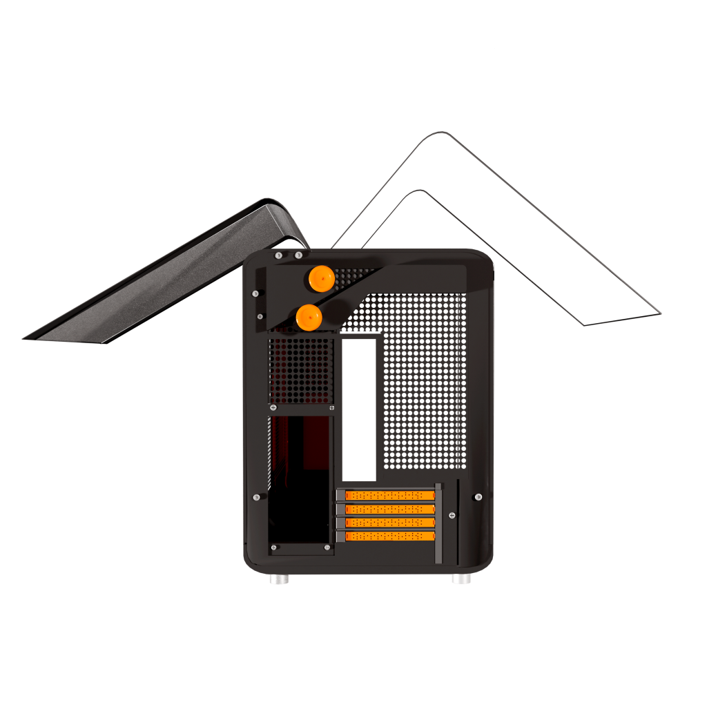 XOC Aerolyft