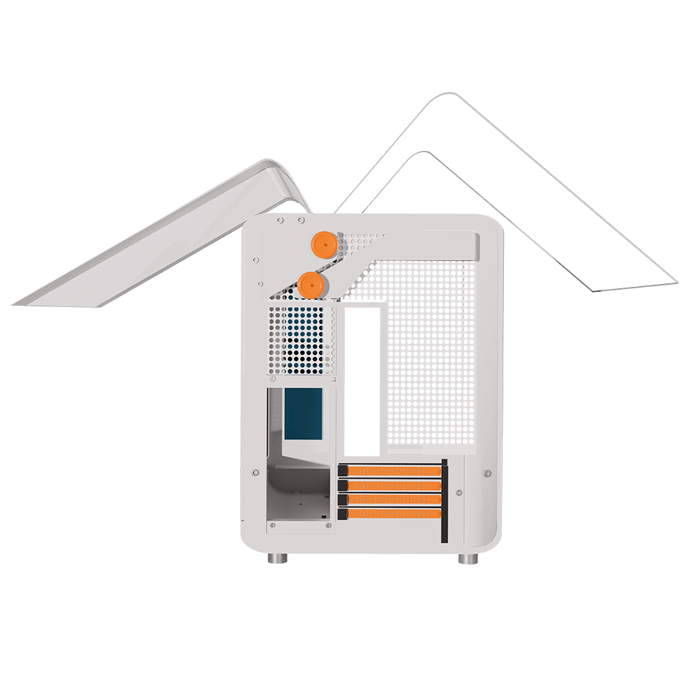 XOC Aerolyft