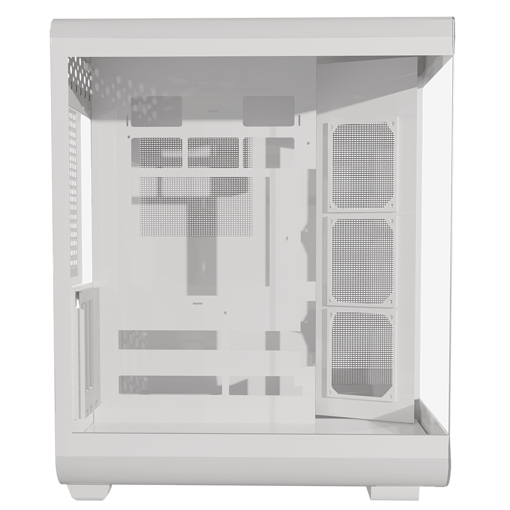 XOC Kyro PC Case