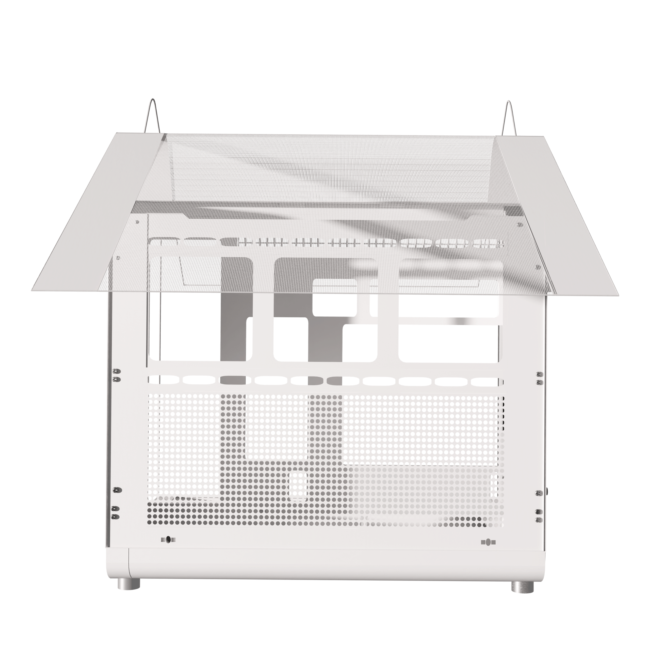 XOC Aerolyft