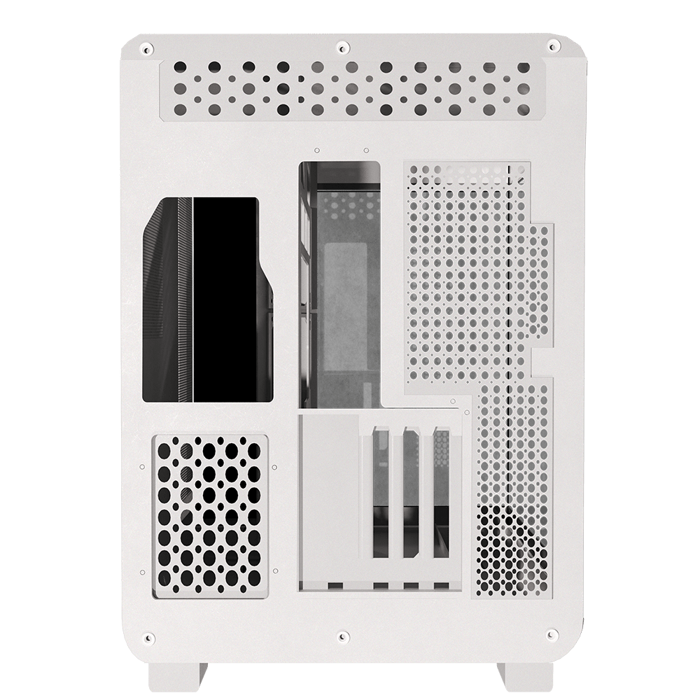 XOC Kyro PC Case