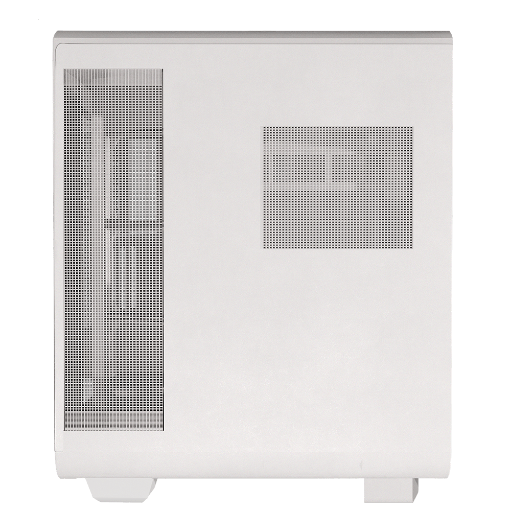 XOC Kyro PC Case