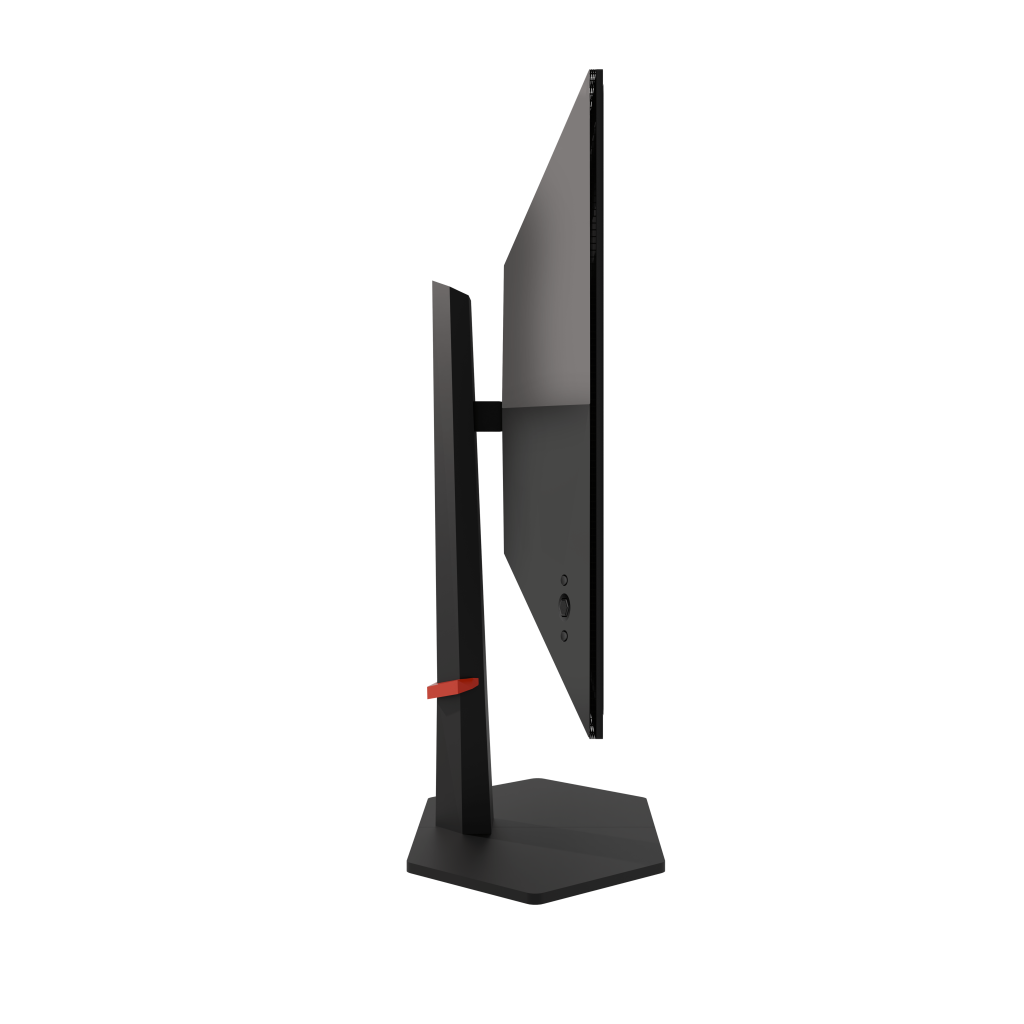 XOC LumiraV OLED