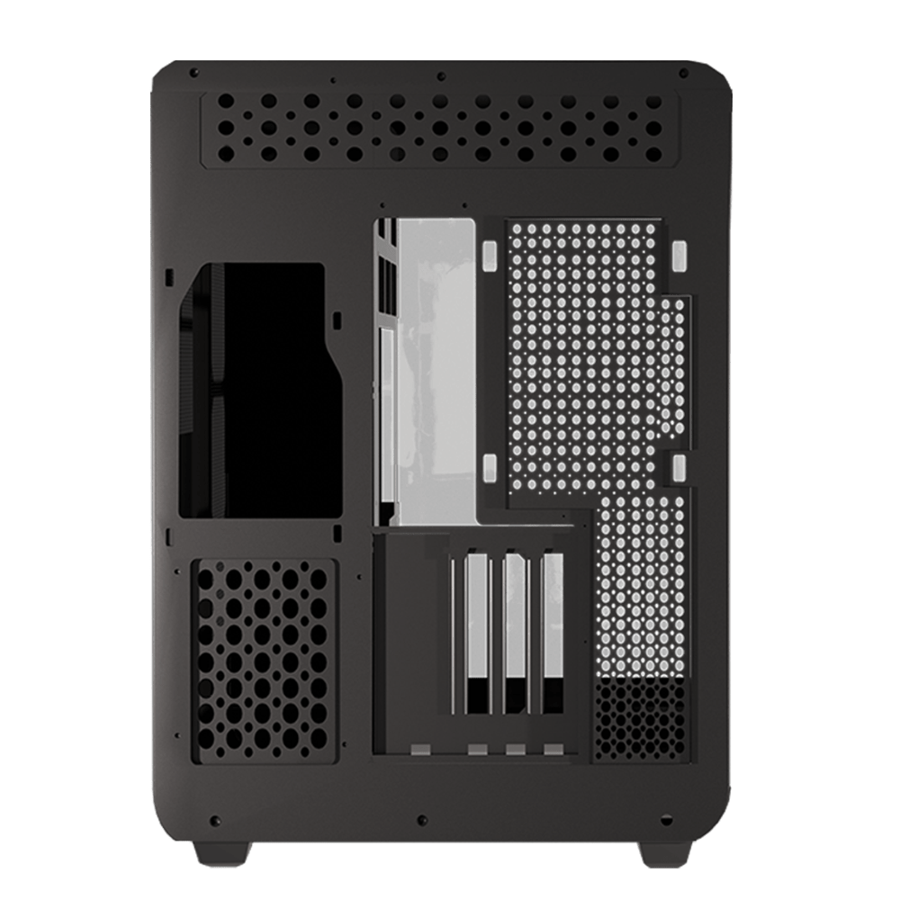 XOC Kyro PC Case