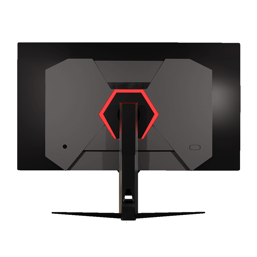 XOC QuantumX Oled Monitor